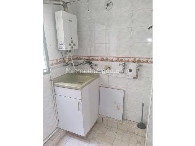 Apartamento de 3 alcobas en venta en Balcones De Oriente, Bogotá, 70 m² · foto 6 de 16