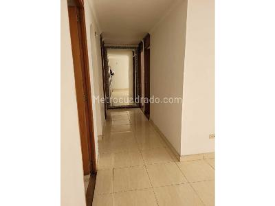 Apartamento de 3 alcobas en venta en Balcones De Oriente, Bogotá, 70 m² · foto 8 de 16