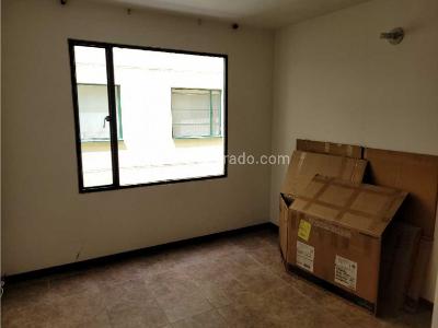 Apartamento de 3 alcobas en venta en Balcones De Oriente, Bogotá, 70 m² · foto 10 de 16