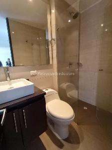 Apartamento en venta en Bella Suiza, Bogotá · foto 8 de 19