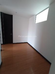 Apartamento en venta en Bella Suiza, Bogotá · foto 11 de 19