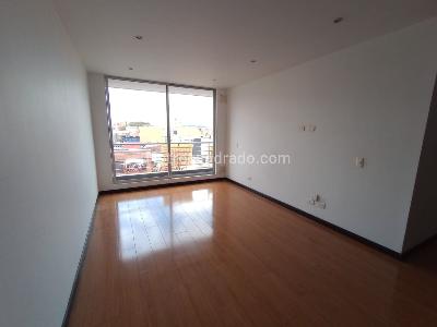 Apartamento en venta en Bella Suiza, Bogotá · foto 12 de 19