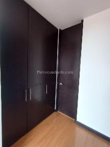 Apartamento en venta en Bella Suiza, Bogotá · foto 13 de 19
