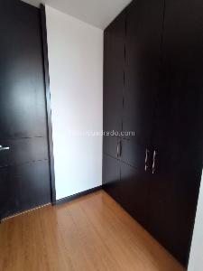 Apartamento en venta en Bella Suiza, Bogotá · foto 15 de 19