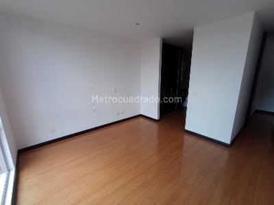 Apartamento en venta en Bella Suiza, Bogotá · foto 16 de 19