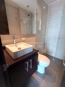 Apartamento en venta en Bella Suiza, Bogotá · foto 14 de 19