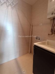 Apartamento en venta en Bella Suiza, Bogotá · foto 6 de 19