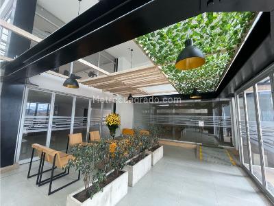 Apartamento en arriendo en Centro, Bogotá · foto 4 de 20