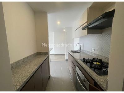 Apartamento en arriendo en Centro, Bogotá · foto 10 de 20