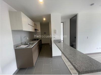 Apartamento en arriendo en Centro, Bogotá · foto 11 de 20