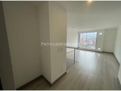 Apartamento en arriendo en Centro, Bogotá · foto 12 de 20