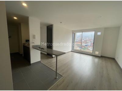 Apartamento en arriendo en Centro, Bogotá · foto 13 de 20