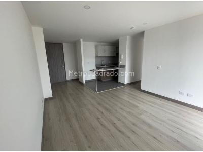 Apartamento en arriendo en Centro, Bogotá · foto 14 de 20