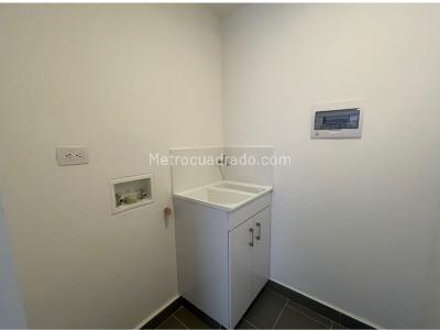 Apartamento en arriendo en Centro, Bogotá · foto 15 de 20