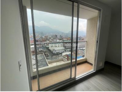 Apartamento en arriendo en Centro, Bogotá · foto 17 de 20