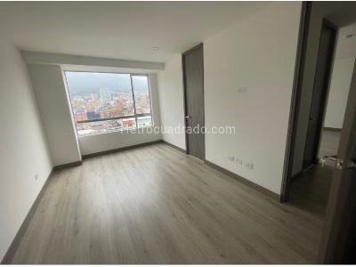 Apartamento en arriendo en Centro, Bogotá · foto 19 de 20