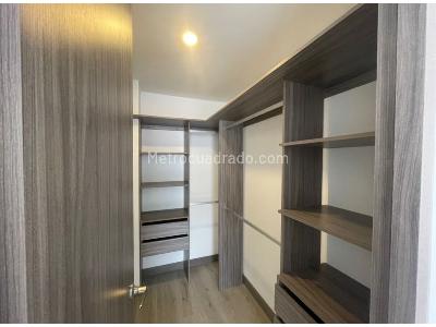Apartamento en arriendo en Centro, Bogotá · foto 20 de 20