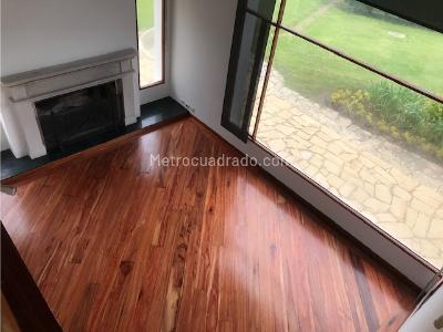 Casa en venta en Vereda El Hato, La Calera · foto 2 de 20