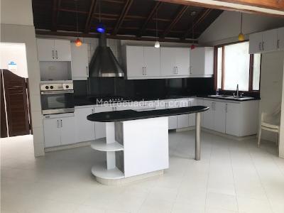 Casa en venta en Vereda El Hato, La Calera · foto 4 de 20