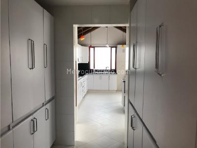 Casa en venta en Vereda El Hato, La Calera · foto 5 de 20