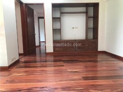 Casa en venta en Vereda El Hato, La Calera · foto 6 de 20