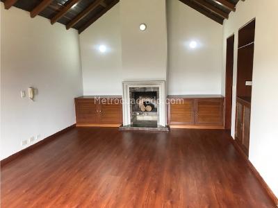 Casa en venta en Vereda El Hato, La Calera · foto 7 de 20