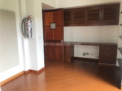 Casa en venta en Vereda El Hato, La Calera · foto 8 de 20