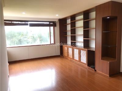Casa en venta en Vereda El Hato, La Calera · foto 9 de 20