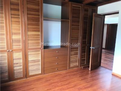 Casa en venta en Vereda El Hato, La Calera · foto 10 de 20