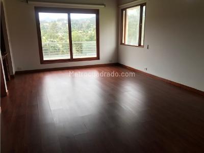 Casa en venta en Vereda El Hato, La Calera · foto 15 de 20