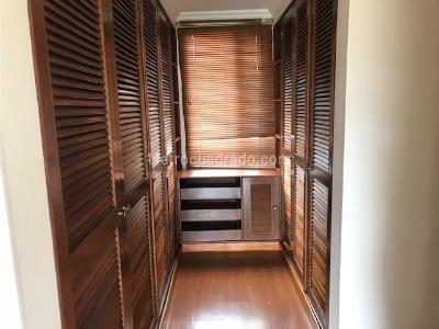 Casa en venta en Vereda El Hato, La Calera · foto 16 de 20