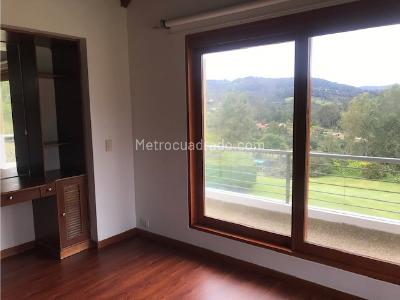 Casa en venta en Vereda El Hato, La Calera · foto 17 de 20