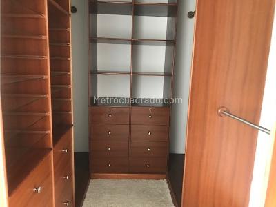 Casa en venta en Vereda El Hato, La Calera · foto 18 de 20