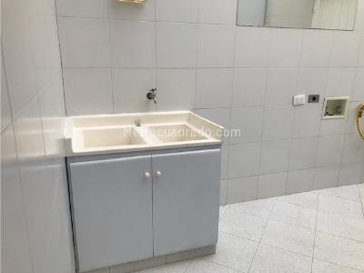 Casa en venta en Vereda El Hato, La Calera · foto 19 de 20