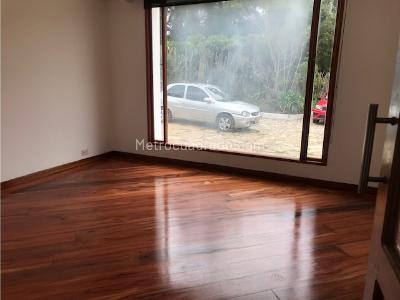 Casa en venta en Vereda El Hato, La Calera · foto 20 de 20