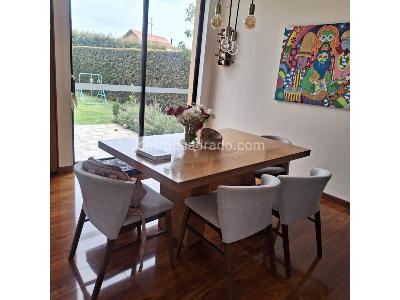 Apartamento en venta en Chia, Chía · foto 2 de 16