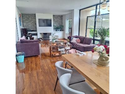 Apartamento en venta en Chia, Chía · foto 5 de 16