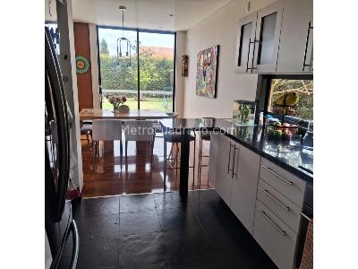 Apartamento en venta en Chia, Chía · foto 6 de 16