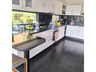 Apartamento en venta en Chia, Chía · foto 7 de 16
