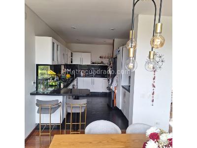 Apartamento en venta en Chia, Chía · foto 8 de 16