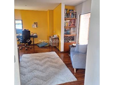 Apartamento en venta en Chia, Chía · foto 9 de 16