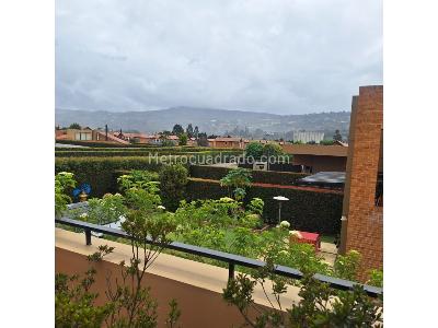 Apartamento en venta en Chia, Chía · foto 10 de 16