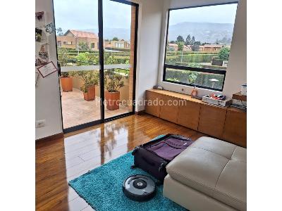 Apartamento en venta en Chia, Chía · foto 11 de 16