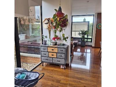 Apartamento en venta en Chia, Chía · foto 12 de 16