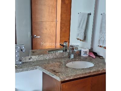 Apartamento en venta en Chia, Chía · foto 13 de 16