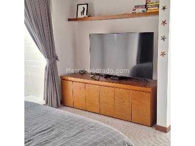 Apartamento en venta en Chia, Chía · foto 14 de 16