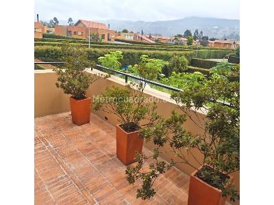 Apartamento en venta en Chia, Chía · foto 16 de 16