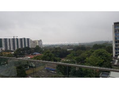 Apartamento de 3 alcobas en venta en Florida, Ibagué, 134 m² · foto 6 de 9