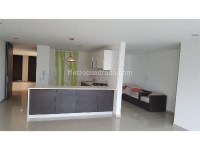 Apartamento de 3 alcobas en venta en Florida, Ibagué, 134 m² · foto 7 de 9
