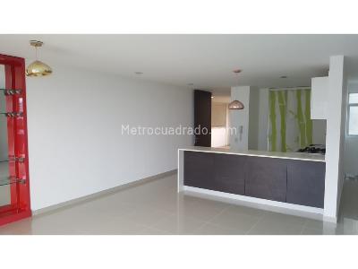 Apartamento de 3 alcobas en venta en Florida, Ibagué, 134 m² · foto 8 de 9